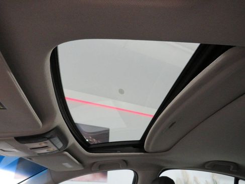 Used 2012 Acura TL w/Tech 4dr Sedan w/Technology image 24