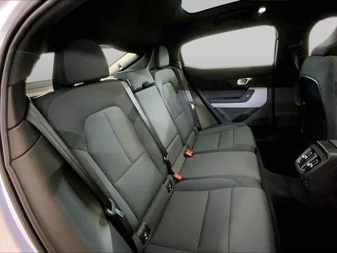 Used 2022 Polestar Polestar 2 w/ Plus Package AWD/4WD image 19