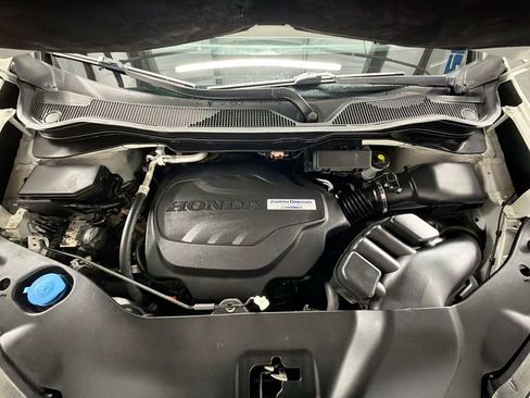 Used 2019 Honda Pilot EX image 28