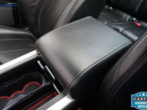 Used 2016 Land Rover Range Rover Evoque SE Premium image 36