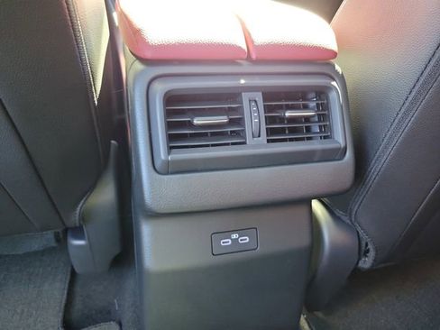 New 2026 MAZDA CX-50 AWD 2.5 Hybrid w/ Premium Pkg image 17