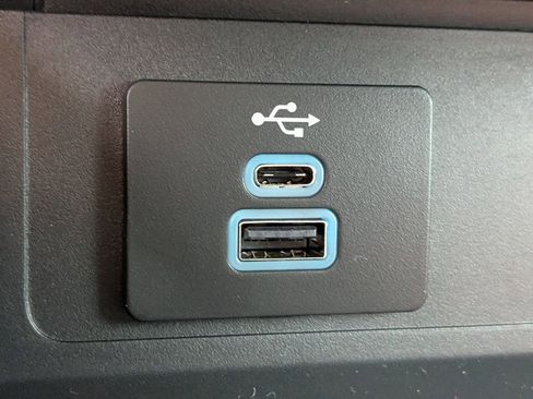 New 2026 Ford Mustang GT Premium RWD image 15