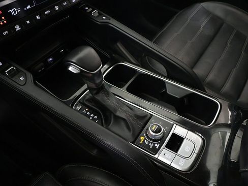 Used 2023 Kia Telluride SX Prestige X-Pro AWD/4WD image 65