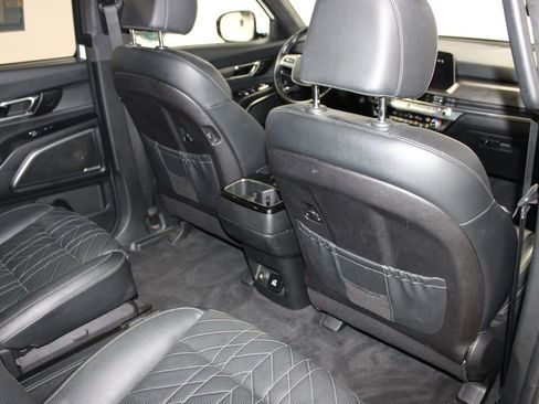 Used 2023 Kia Telluride SX Prestige X-Line image 36