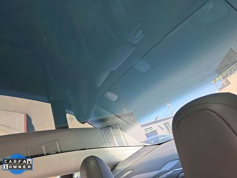 Used 2019 Tesla Model 3 Standard Range Plus image 30