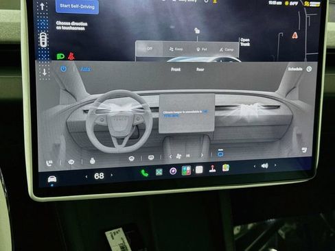 Used 2025 Tesla Model 3 RWD image 16