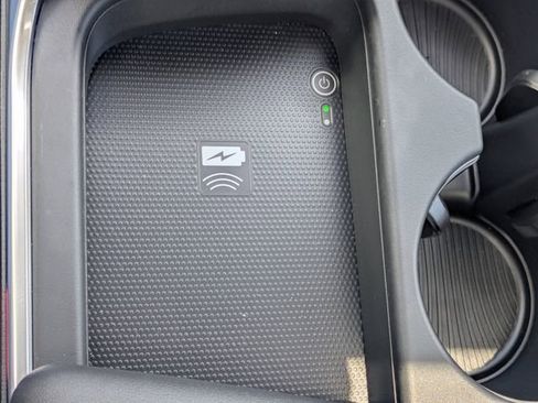 Certified 2025 Acura TLX w/ Technology Package FWD image 27