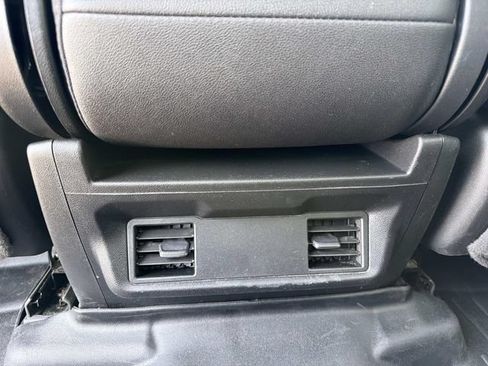 Used 2022 Chevrolet Silverado 3500 W/T w/ WT Convenience Package RWD image 20
