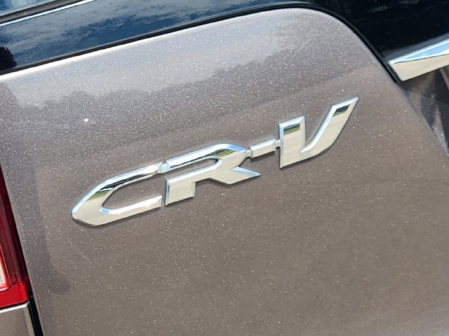 Used 2013 Honda CR-V LX image 11