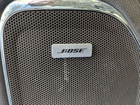 Used 2015 Chevrolet Silverado 1500 LTZ image 15