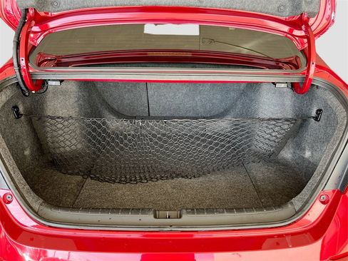 Used 2019 Honda Accord EX-L image 27