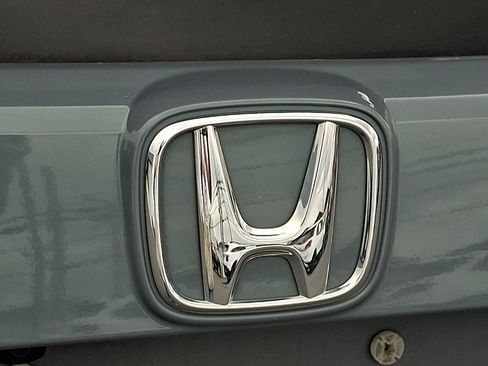 Used 2021 Honda Civic EX image 22