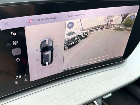 New 2026 Audi Q3 quattro 2.0T AWD/4WD image 24