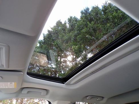 New 2026 Ford Maverick Lariat image 30