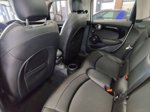 Used 2016 MINI Cooper S image 17