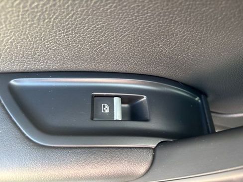 Used 2020 Audi Q5 2.0T Premium Plus w/ Premium Plus Package image 27