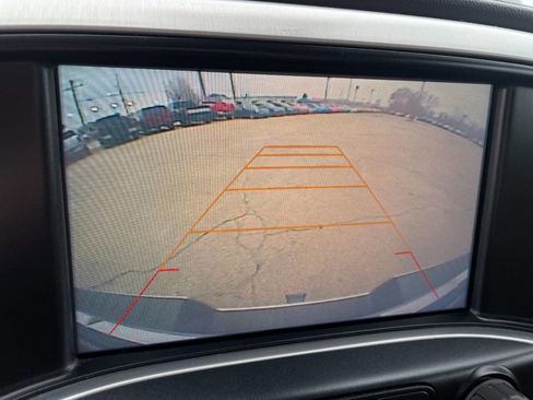 Used 2016 GMC Sierra 3500 SLT w/ Driver Alert Package image 36