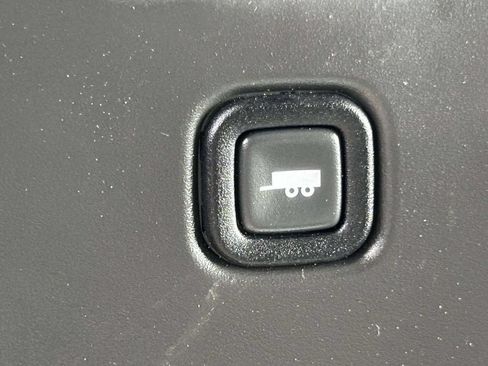 Used 2026 GMC Savana 3500 LT w/ LT Preferred Equipment Group RWD image 27