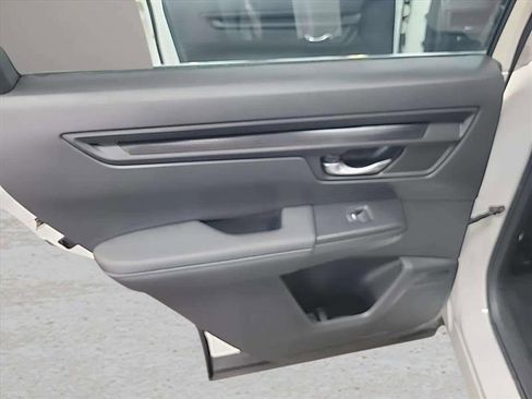 Used 2024 Honda CR-V LX image 20