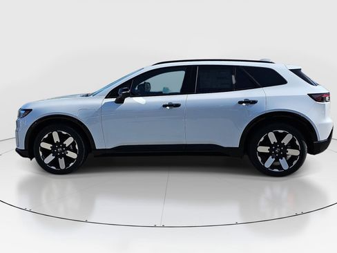 New 2026 Honda Prologue Elite image 8