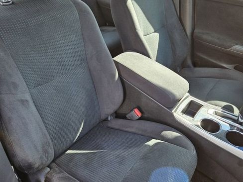 Used 2014 Nissan Altima 2.5 S w/ Sport Value Package image 21