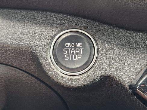 Used 2023 Kia Forte GT image 21