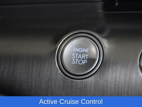 New 2026 Hyundai Kona SEL Sport image 14