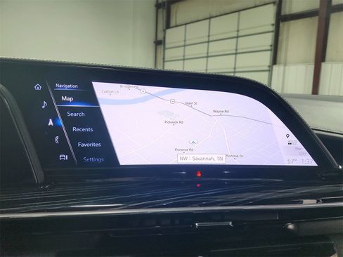 Used 2023 Cadillac Escalade Sport image 30