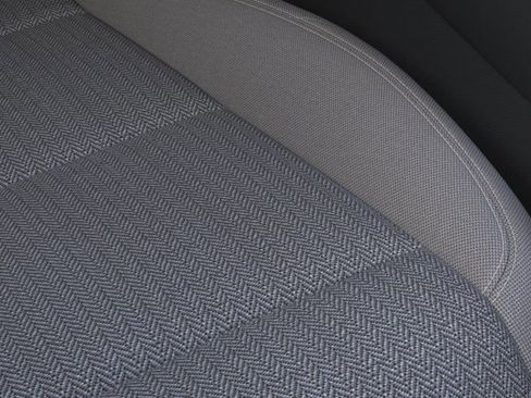 New 2026 GMC Terrain Elevation w/ Black Edition image 21