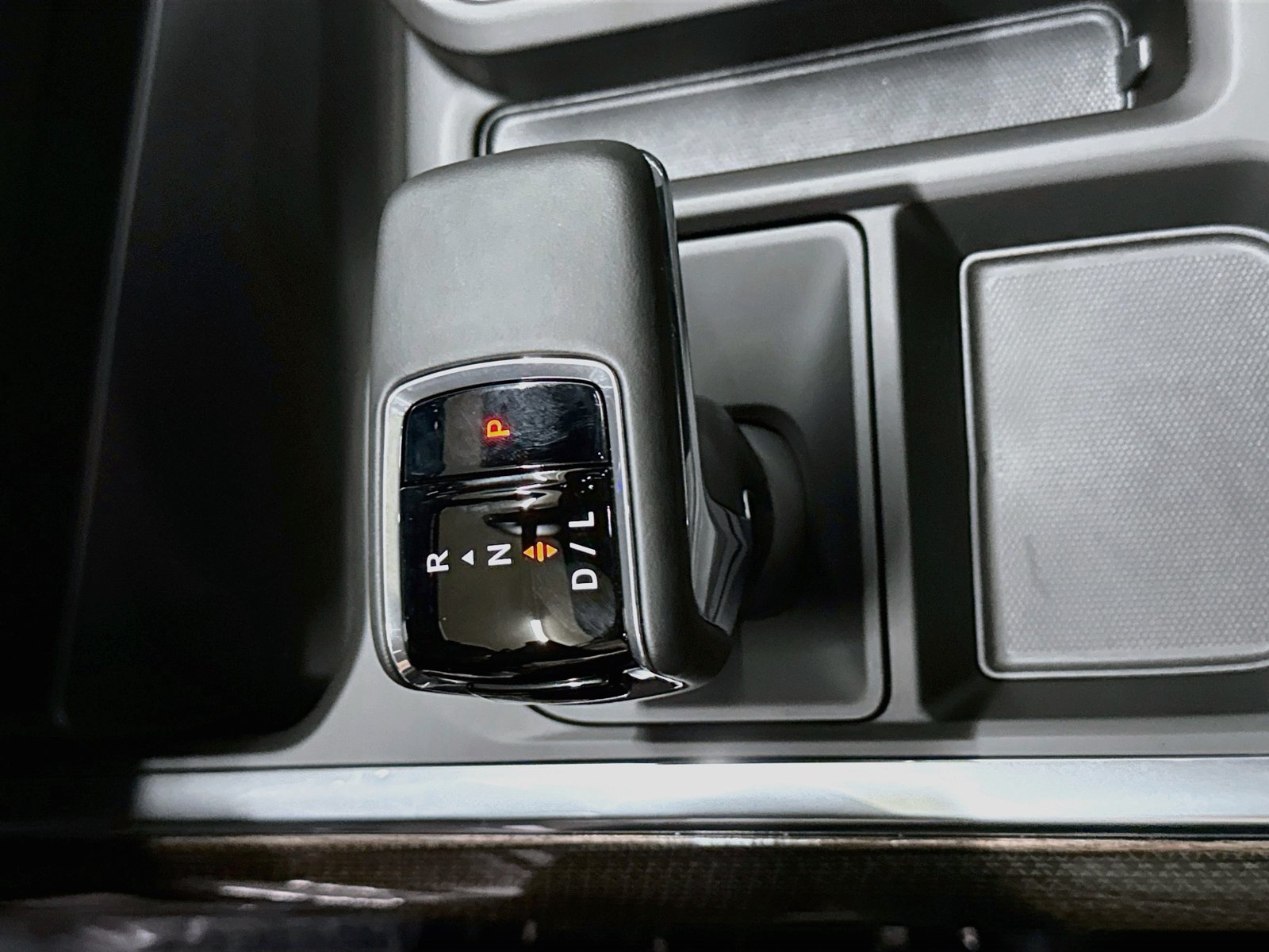 New 2026 Chevrolet Silverado 1500 RST w/ RST All Star Premium Package AWD/4WD image 20