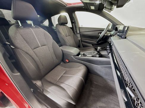 Used 2024 Honda Accord Sport image 24