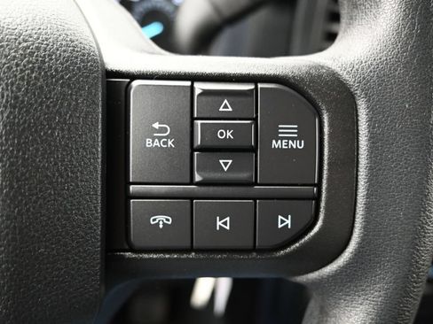 Used 2022 Ford F150 Tremor w/ Trailer Tow Package AWD/4WD image 28
