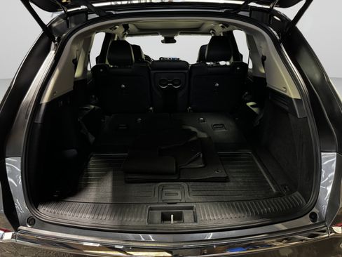 Used 2023 Acura MDX FWD w/ Technology Package image 37