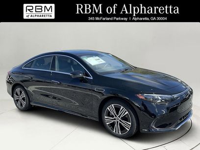 New 2026 Mercedes-Benz CLA 350