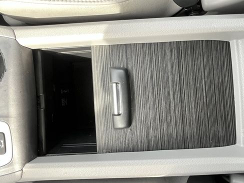 Used 2018 Honda Pilot EX-L image 20