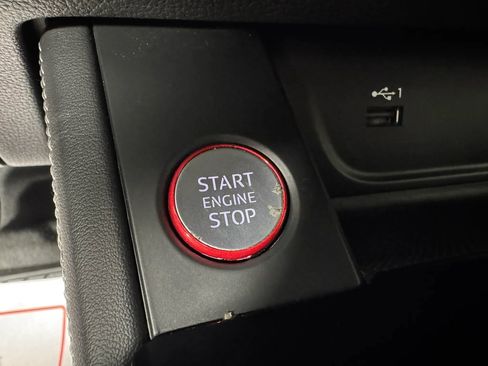Used 2021 Audi S5 Prestige AWD/4WD image 17