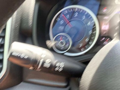 Used 2022 RAM 1500 Big Horn AWD/4WD image 21