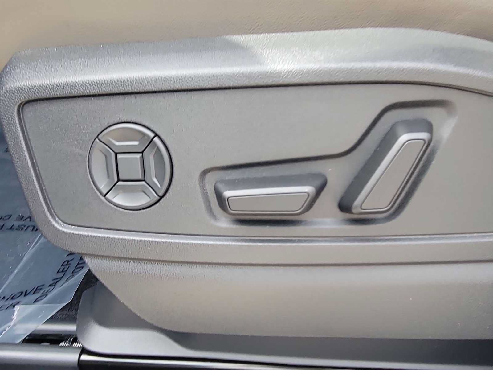 New 2026 Audi Q5 Premium Plus AWD/4WD image 16