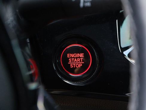Used 2024 Honda Civic Sport image 16