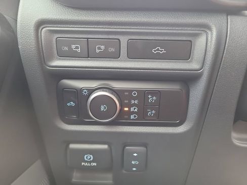 Used 2023 Ford F150 Tremor w/ Equipment Group 402A High AWD/4WD image 29