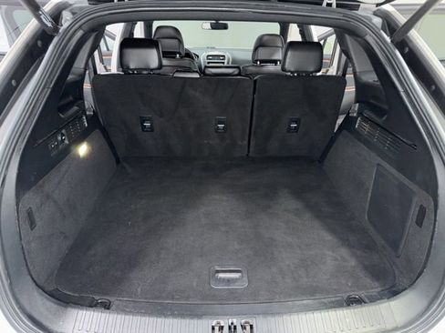 Used 2017 Lincoln MKX Select w/ Select Plus Package image 27