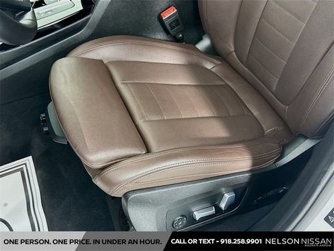 Used 2019 BMW X3 xDrive30i w/ Premium Package image 20