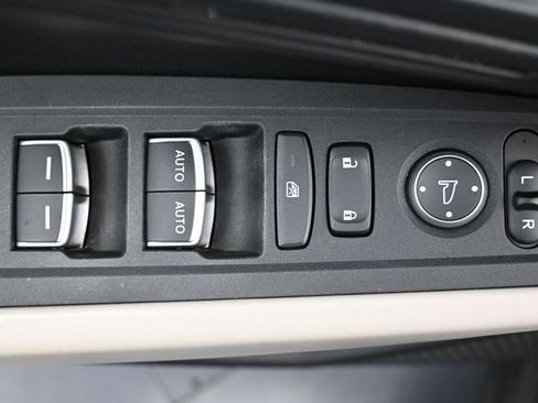 Used 2024 Honda Accord LX image 15
