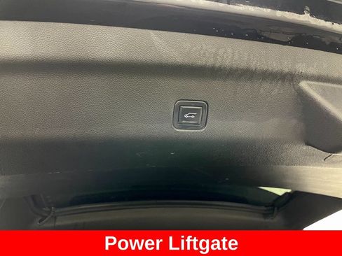 Certified 2022 Chevrolet Tahoe RST w/ Sport Performance Package AWD/4WD image 53