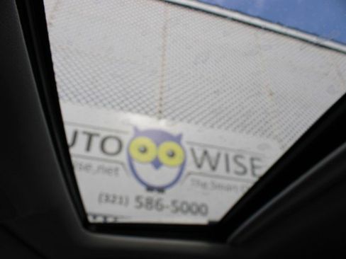 Used 2015 Lexus RX 350 Premium image 23