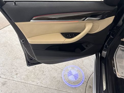 Used 2018 BMW X1 xDrive28i image 38