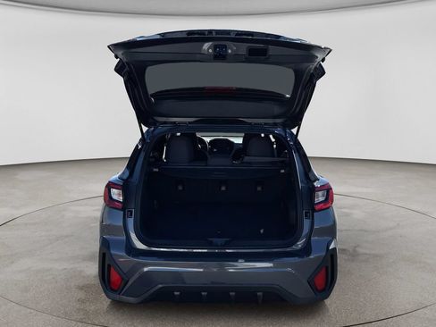 New 2026 Subaru Crosstrek 2.5i Sport w/ Crosstrek Mirror Package AWD/4WD image 20