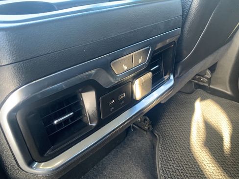 Used 2020 GMC Sierra 2500 Denali w/ Denali Ultimate Package image 26