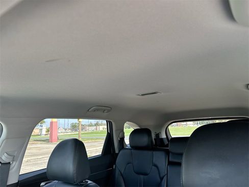 Used 2024 Kia Sorento S image 20