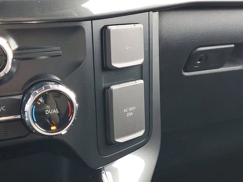 Used 2023 Ford F150 XLT w/ Equipment Group 302A High image 28